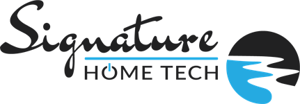 Signature Home Technologies
