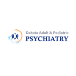 Dakota Adult & Pediatric Psychiatry, PC