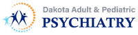 Logo with name PNG