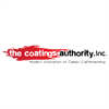The Coatings Authority, Inc. 