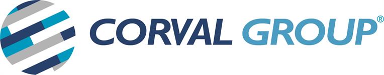 Corval Group