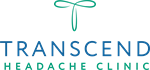 Transcend Headache Clinic