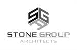 Stone Group Architects