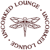 Uncorked Lounge