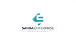 Sanda Enterprise LLC