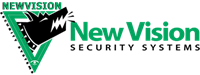 Gallery Image NewVision-Security-Logo-new-1.png