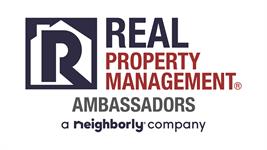 Real Property Management Ambassadors