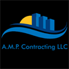 A.M.P. Contracting