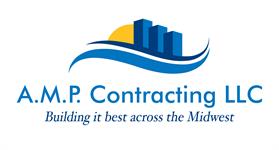 A.M.P. Contracting