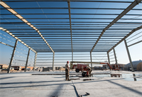 Gallery Image steel-buildings.png