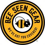 Bee Seen Gear