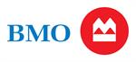 BMO Bank