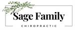 Sage Family Chiropractic