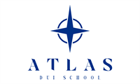 Atlas DUI School - North Dakota