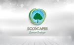 EcoScapes Lawn and Landscape