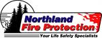 Northland Fire Protection