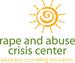 Rape & Abuse Crisis Center of Fargo-Moorhead
