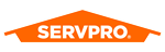 SERVPRO