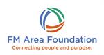 Fargo-Moorhead Area Foundation