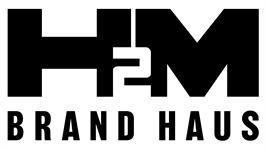 H2M Brand Haus