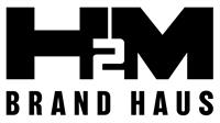 Gallery Image H2M-BH-Logo-K.jpg