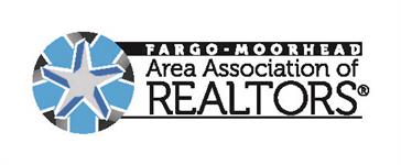 FM Area Association of REALTORS®