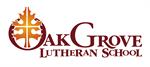 Oak Grove Lutheran School