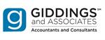 Giddings & Associates, Ltd.