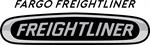 Fargo Freightliner