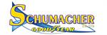 Schumacher S. E. Ltd.