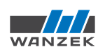 Wanzek Construction, Inc.