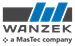 Wanzek Construction, Inc., a MasTec Company