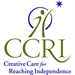 CCRI Inc.