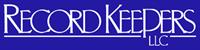Gallery Image Record_Keepers_logo_-_colors_reversed(jpeg)_small.jpg