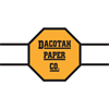 Dacotah Paper Co.