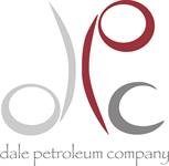 Dale Petroleum Company