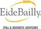 Eide Bailly LLP