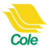 Cole Papers, Inc.