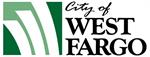 City of West Fargo