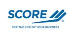 SCORE - Counselors to America's Small Business