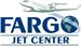 Fargo Jet Center