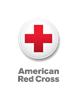 American Red Cross - Minnesota and Dakotas Region