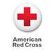 American Red Cross - Minnesota and Dakotas Region