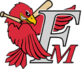 Fargo-Moorhead RedHawks Baseball