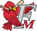 Fargo-Moorhead RedHawks Baseball