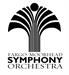 Fargo-Moorhead Symphony Orchestra