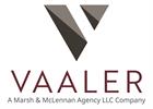 Vaaler Insurance, a Marsh McLennan Agency LLC Company