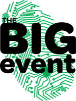 Gallery Image Big_Event_logo.png