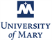 University of Mary - Fargo