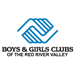 Boys & Girls Clubs of the Red River Valley